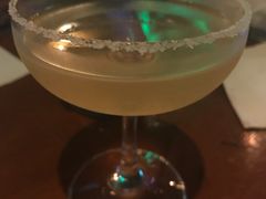 -秀·爱尔兰餐吧(上海路店)