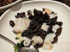 -好福记饭店(红梅公园店)