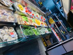 -渔家大院·地道威海菜(石岛店)