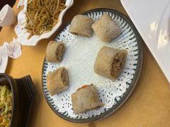 -汇景花园酒家(基立下道店)