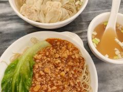 -竹园竹升面(西关总店)