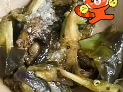 -九九豆花馆(解放碑步行街店)