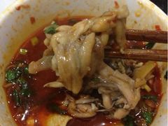 iphone_upload_pic-自贡好吃客(科华店)