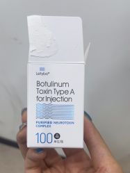 -重庆军科整形美容医院