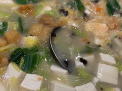 -国惠大酒楼(宝龙店)