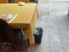 -202特色排档(五缘湾店)