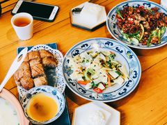 -小堂宴·老厦门码头小炒(厦大店)