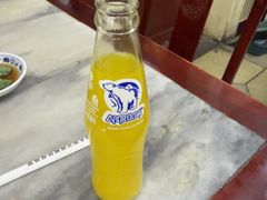 -海碗居老北京炸酱面(增光路店)