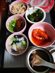 点击看大图 -壹佳月子中心(大连店)