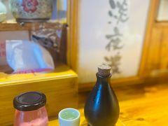 -老龙亭拉面店