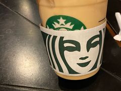 -星巴克臻选(深圳皇庭广场分店)