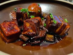江南红烧肉-逸道(益丰·外滩源店)