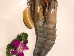 -尚水长廊铁板烧(荣祥广场店)