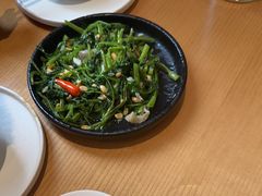 -隅乐胡椒虾·台湾菜·团建(皇岗店)