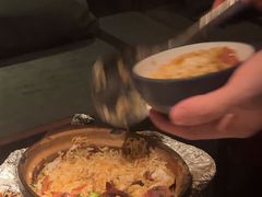 -同仁四季椰子鸡(宝安壹方城店)