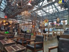 -Maan coffee漫咖啡(1905店)