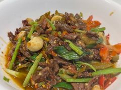 -辣公子·千岛湖私房菜(滨江店)