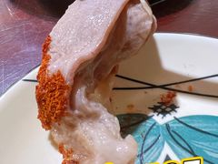 -范记靖远羊羔肉(博物馆店)