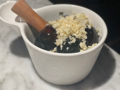 -蔴将·川菜(黄龙万科店)