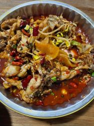 -Oasis Beauty水磨坊科技美肤中心