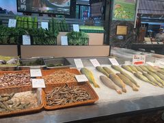 -得尔乐大酒店(南塘店)