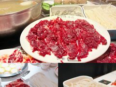 -深圳龙华星河COCO City(民治店)
