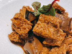 -望乡楼上海菜(日月光店)