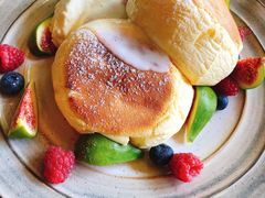 -UPPER KITCHEN(延安路店)