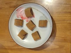 驴打滚-顺承小院儿
