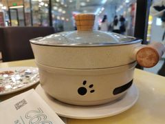 -老昌春饼(迅驰广场店)