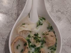 -翠华餐厅(正佳广场店)