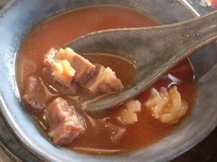 -肆味(东原1891江景店)
