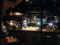 -村理·乡村菜音乐餐厅(河西店)