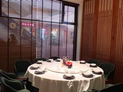 -客颂·客家宴(大壮国际广场店)