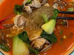 -何记花甲(海岸城旗舰店)