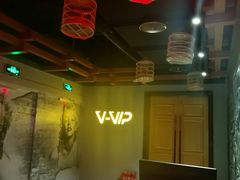 -万达影城(城中城广场IMAX店)
