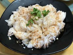 -成惠食府(赤岗店)