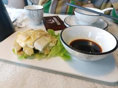 -陈生记黑鱼馆·20年活鱼现杀(宁波鼓楼店)