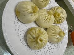 -小叶手抓(解放东街店)