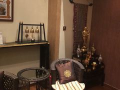 -莲泰式·中式·沐足·精油SPA采耳(天河店)