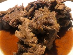 -北方家宴(番禺永旺店)