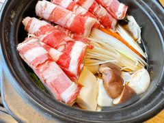 -真剑日本料理·铁板烧(贵州路店)