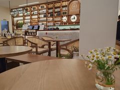 -Trung Nguyen Café Legend