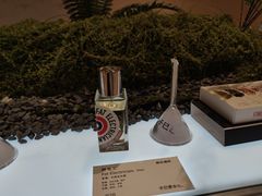 -西安万象天地