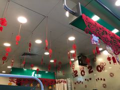 -1点点(晒布店)