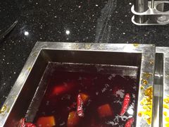 -满江红火锅(凯德店)