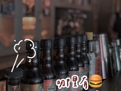 -J·one Bistro吉萬酒厨·牛排