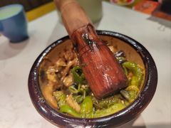 -永兴外婆桥(城中万达店)