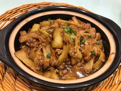 -鲜螺湾(鹏欣丽都店)