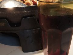 -蛙喔牛蛙(淮安吾悦店)